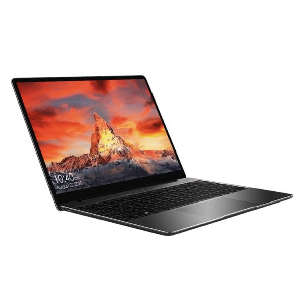 Best CHUWI GemiBook, 13 inch, 8GB+256GB, Windows 10 Home, Intel